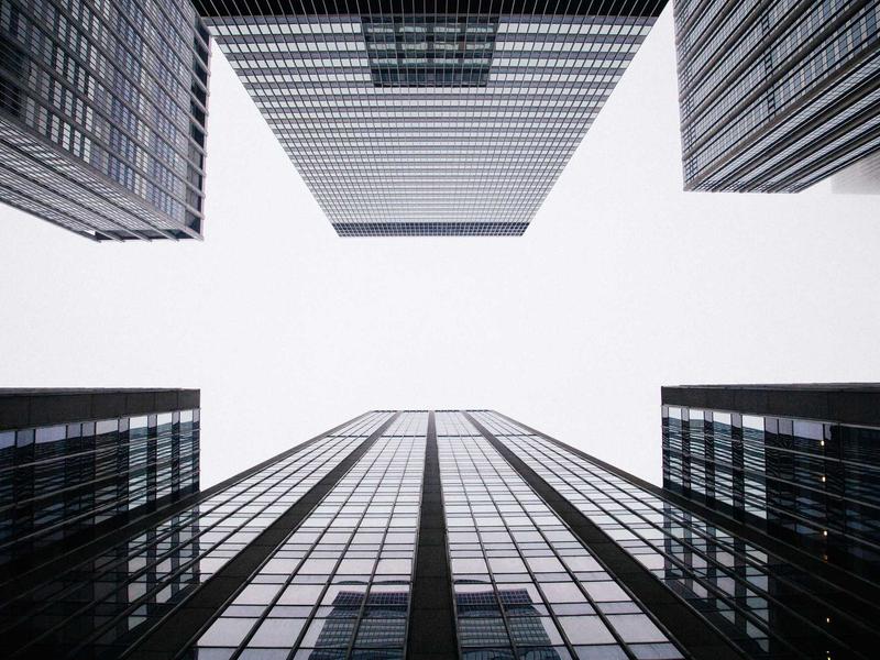 青花瓷韵<br>qyh4jna.cn 元青花鬼谷子